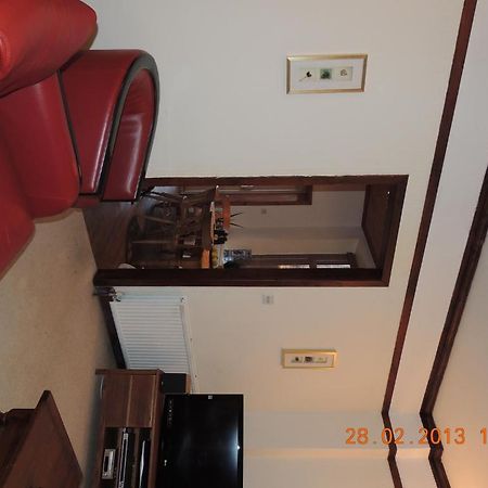 אייר Auld Creamery B&B מראה חיצוני תמונה