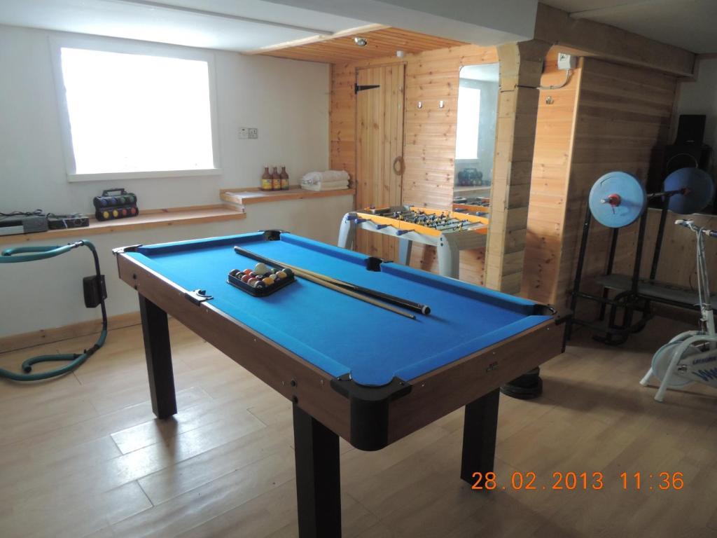 אייר Auld Creamery B&B מראה חיצוני תמונה
