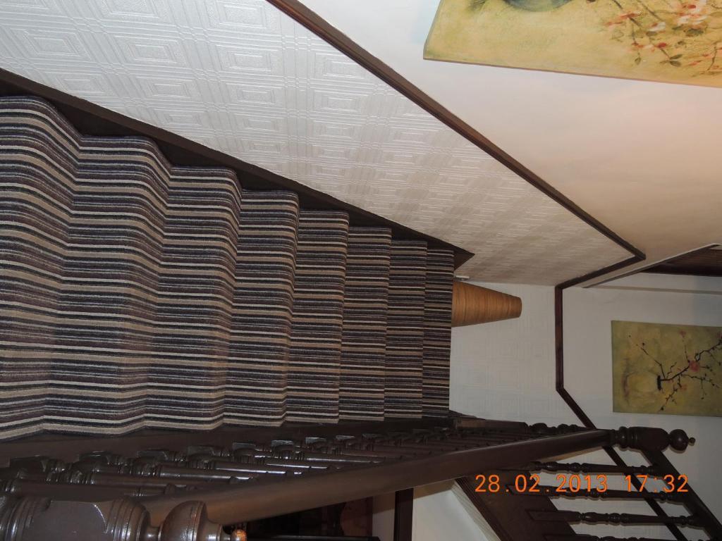 אייר Auld Creamery B&B מראה חיצוני תמונה