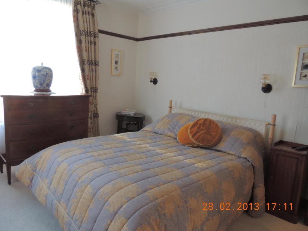 אייר Auld Creamery B&B מראה חיצוני תמונה