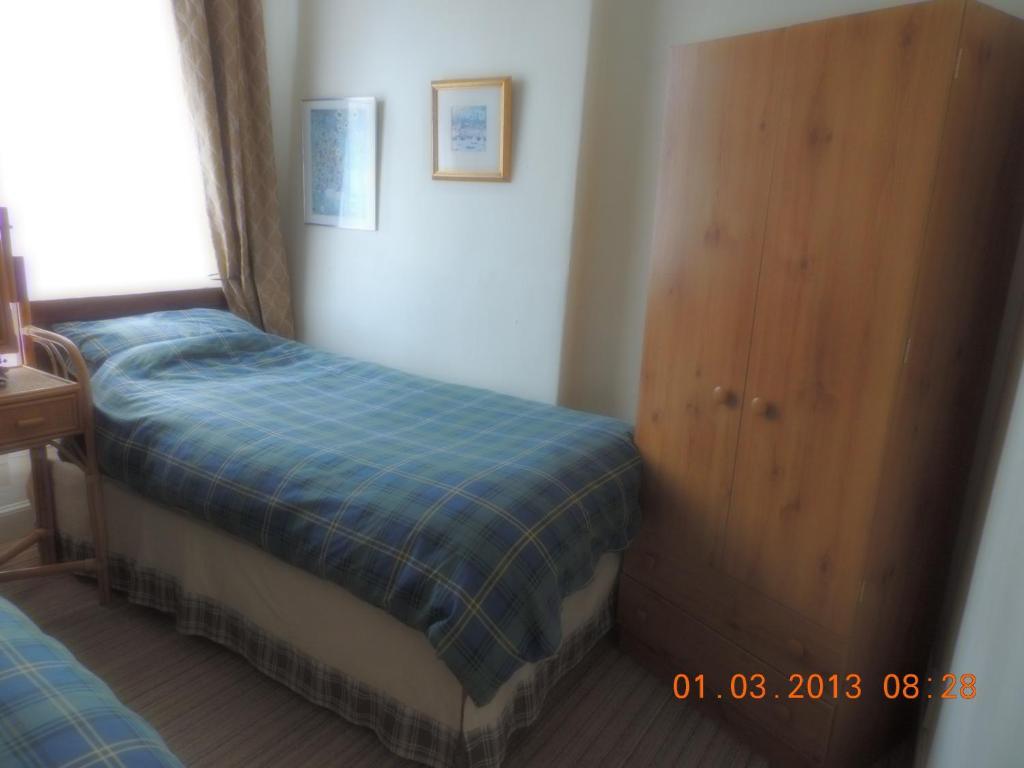 אייר Auld Creamery B&B מראה חיצוני תמונה